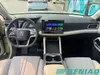 BYD Yuan UP 401KM Long Range EV High Value China Wholesale Supplier