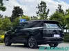 LYNK & CO 900 2025 1.5T Ultra 6 Seater Low Mileage SUV China Exporter