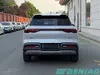 BYD Yuan UP 401KM Cheap Electric SUV High Cost Performance China