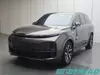 Li Auto L8 Pro Low Mileage Like New Luxury SUV China Used Car