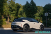 Zeekr X Premium EV Compact SUV