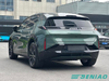 China Zeekr X Intelligent SUV