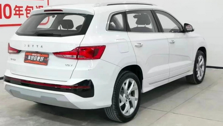 Jetta VS7 car_700_394.jpg