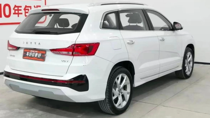 Jetta VS7 car_700_394.jpg