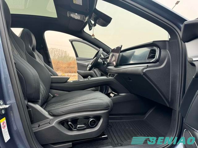 byd-sea-lion-07-alloy-wheels