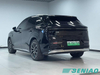 Zeekr 7X Long Range Electric Car
