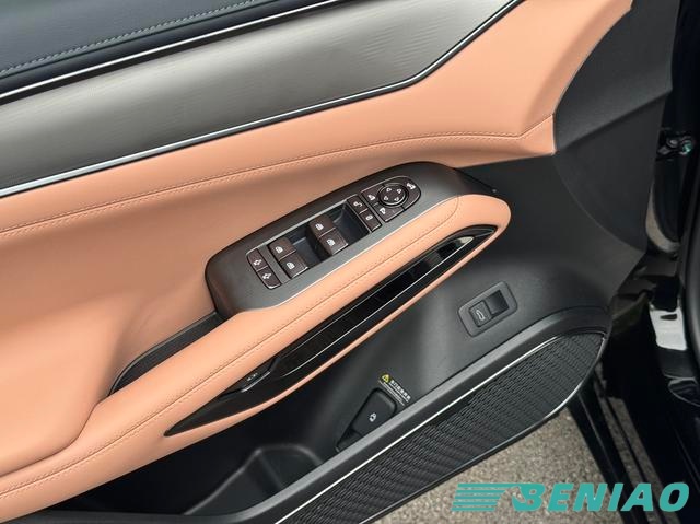 byd-song-l-side-profile-suv