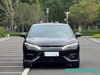 BYD Song L New Energy Vehicle