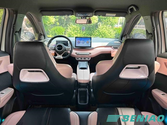 byd-seagull-5-door-hatchback