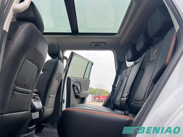 jetour-t1-off-road-design
