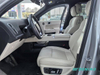 Li Auto L8 Plug-in Hybrid SUV