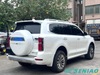 GWM Tank 500 3.0T 4WD SUV