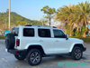 Tank 300 GWM Turbo Gasoline SUV