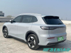 Geely EX5 5-Seater Electric SUV