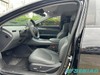 XPeng Mona M03 Smart Electric Sedan