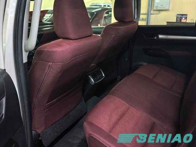 toyota-hilux-workmate