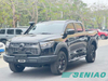 Great Wall Poer Offroad 4x4
