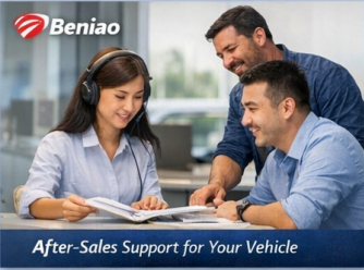 wholesale used cars exporter