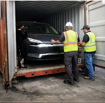 used car shipment supplier.png