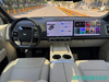 China Li Auto L9 Premium Family SUV
