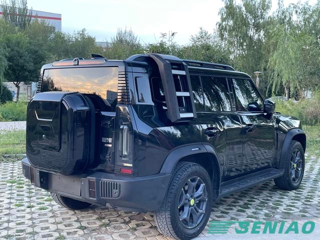 jetour-suv-t2-alloy-wheels