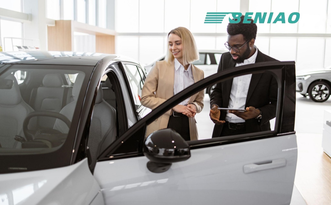 export used cars wholesale