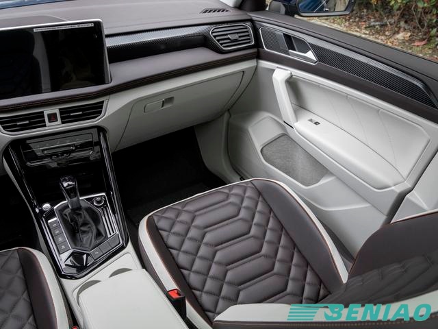 volkswagen-tayron-led-headlights