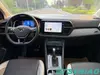 Jetta VS7 Automatic 280TSI Smart SUV China Used Car Export Supplier