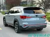Jetta VS7 Automatic 280TSI Smart SUV China Used Car Export Supplier