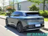 ZEEKR 7X 2025 100kWh Long Range AWD Luxury Electric SUV China Used Car Exporter