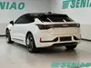 Used ZEEKR 001 YOU Edition Dual Motor Electric Vehicle Wholesale Supplier China