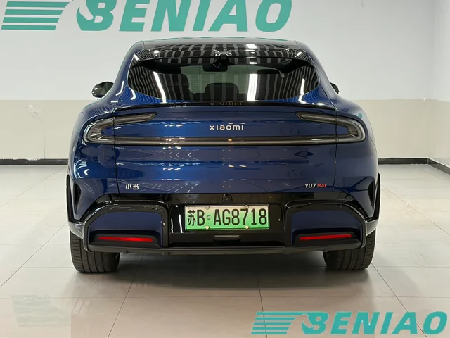 xiaomi-yu7-max-awd-system