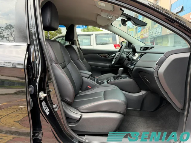 nissan-qashqai-for-sale
