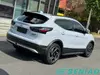 Used Nissan Qashqai Classic 2.0L Family SUV Left Hand Drive China Car Exporter