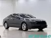 Honda Accord Luxury Sedan RHD Used Cars Wholesale from China