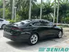 Honda Accord Luxury Edition RHD Used Car China Used Car Exporter