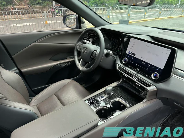 lexus-rx350h-awd-system