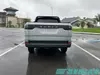 Riddara RD6 Radar King Kong PHEV AWD Hybrid Pickup Left Hand Drive Export Truck