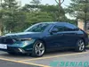 Honda Accord Luxury RHD Sedan Chinese Car Exporter Wholesale Supplier