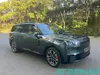 Lynk & Co 900 2025 2.0T Ultra 6-Seater Luxury SUV China Used Car