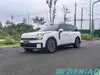 Lynkco 900 2.0T Ultra Premium SUV Buy from China Used Car Exporter