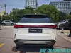 Lexus RX 350h FWD Hybrid Luxury SUV Comfort Edition Left Hand Drive Export Vehicle