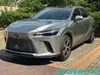 Lexus RX350h Hybrid SUV Premium Family Vehicle China Used Car Supplier