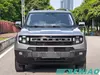 JETOUR T1 2025 2.0T 4WD SUV de luxe Acheter aupr&egrave;s d'un exportateur de voitures en Chine