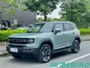 JETOUR T1 2025 2.0T 4WD Petrol Afɛfɛde SUV China Kar a Wɔde Di Dwuma Akɔ amannɔne