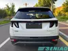 Hyundai Tucson 1.5T FWD Luxury Left Hand Drive SUV Used Car Export Vehicle