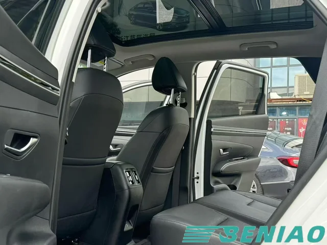 hyundai-tucson-dashboard