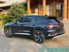 Audi Q4 e-tron Venture Edition Premium Electric SUV Wholesale Supplier China