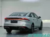 Geely Galaxy L6 140KM New Energy Sedan China Car Supplier