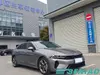 Kia K5 380T GT-Line New Facelift LHD Sedan Wholesale Supplier